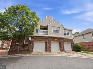 Chelsea Courts Condominium, Ashburn, VA 20147