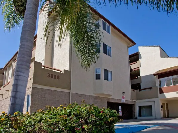 Genesee Colony, 3888 Genesee Ave #115, San Diego, CA 92111