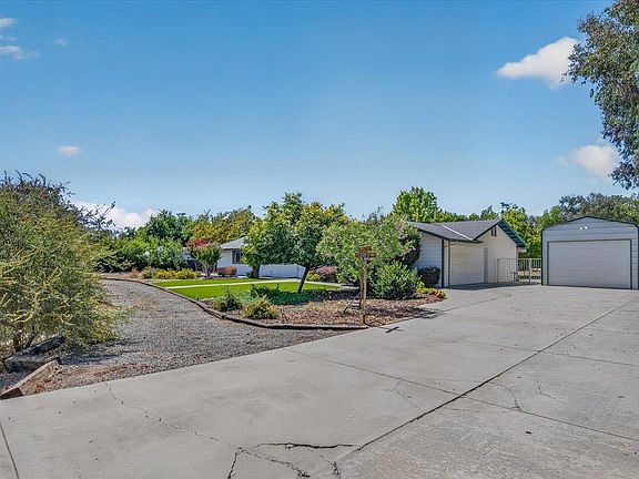 4th image of 12778 Mesa Dr