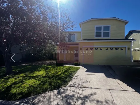 7490 Hebrides Ct, Reno, NV 89506