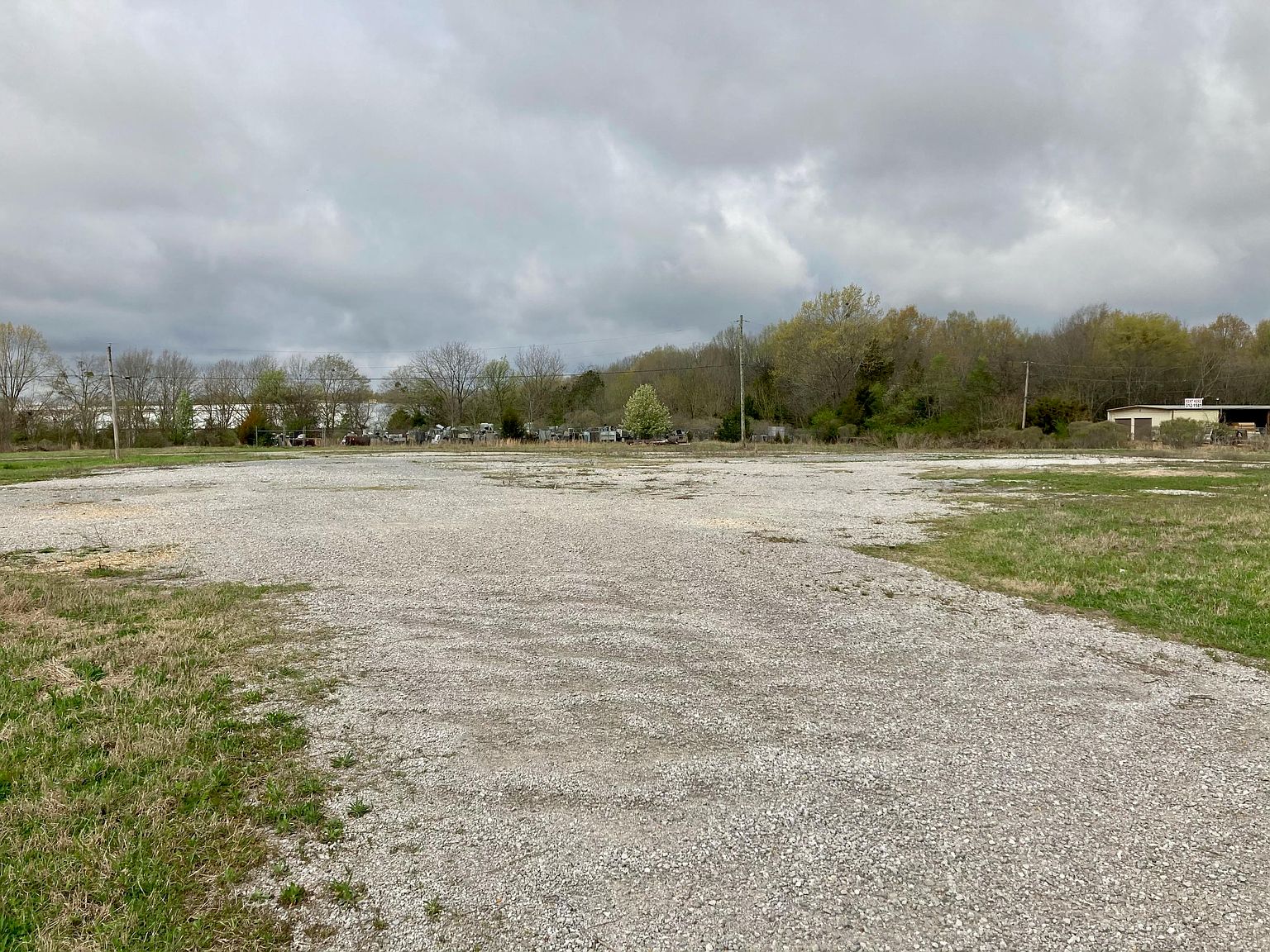 Highway 45 Plz, West Pt, MS 39773 MLS 22727 Zillow