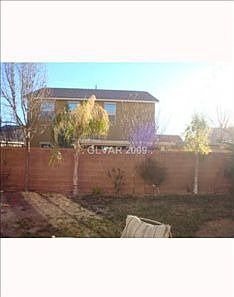 2nd image of 2712 Ganzo St