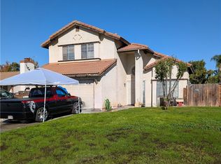 23314 Lena St, Moreno Valley, CA 92553