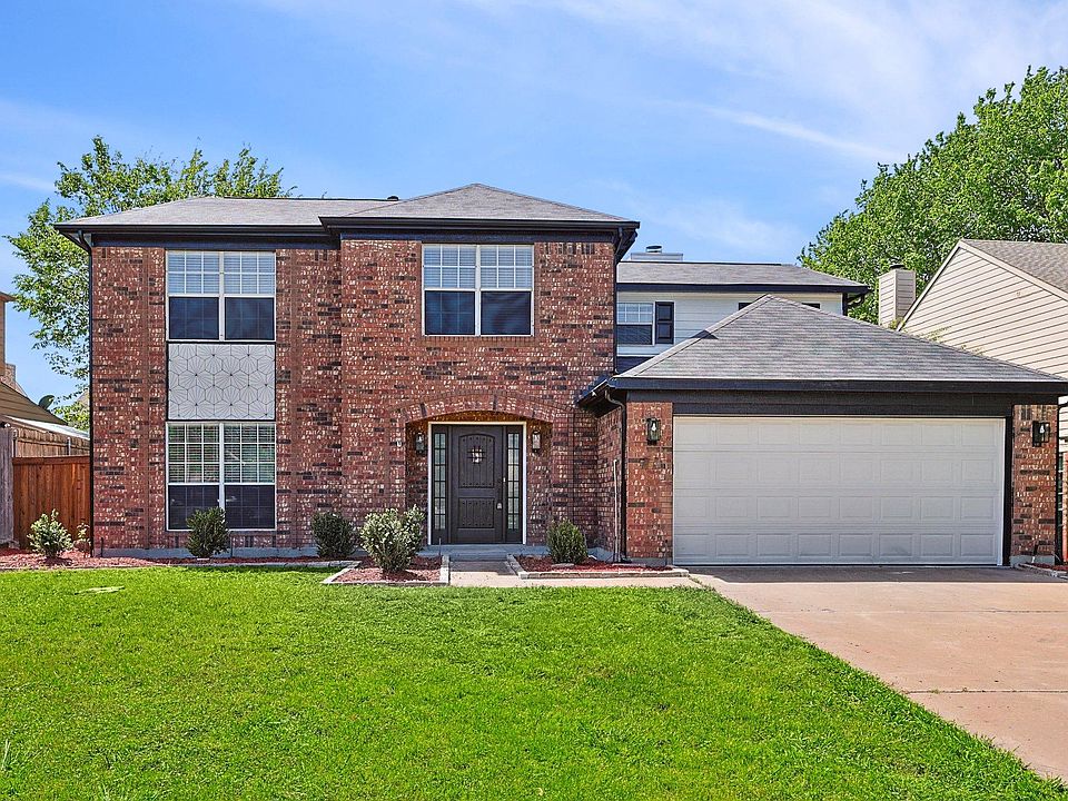 1st image of 1508 Yaggi Dr