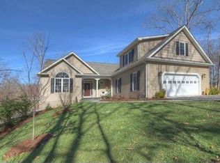 13 Wedge Ter, Palmyra, VA 22963
