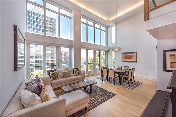 Sold by Exclusive Properties Sotheby's International Realty | media 8