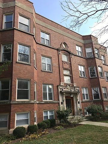 1st image of 4883 N Kenmore Ave APT G