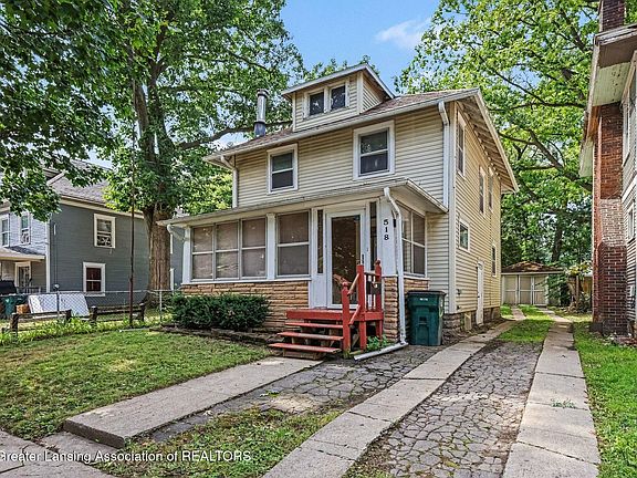 2nd image of 518 Shepard St