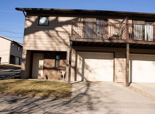 715 Plum Tree Ln, Rapid City, SD 57702