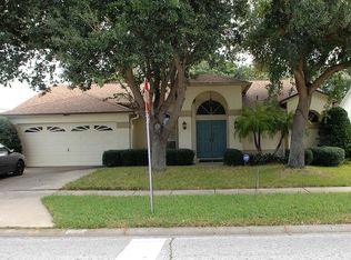 12377 Montara Dr, Largo, FL 33773