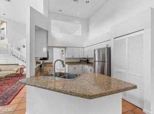 6686 NW 25th Ter, Boca Raton, FL 33496