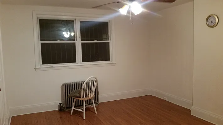 Rented by Dolores Buonocore, LREB | media 16