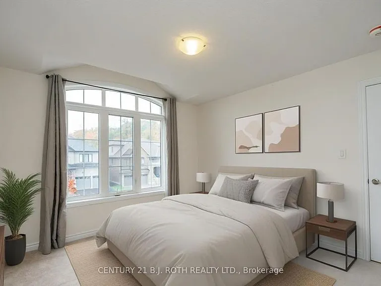 3027 Monarch Dr — Photo 12