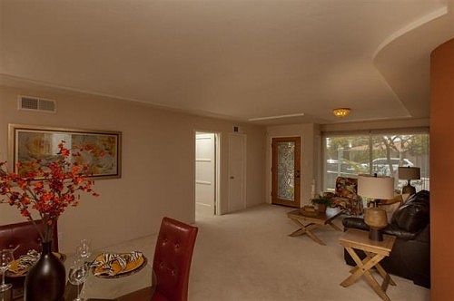 5th image of 4739 60th St