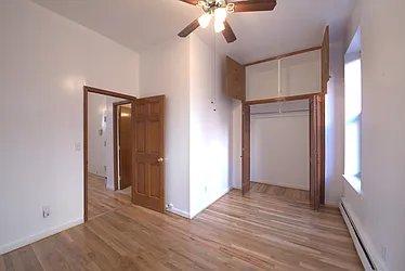 Rented by Halstead Real Estate