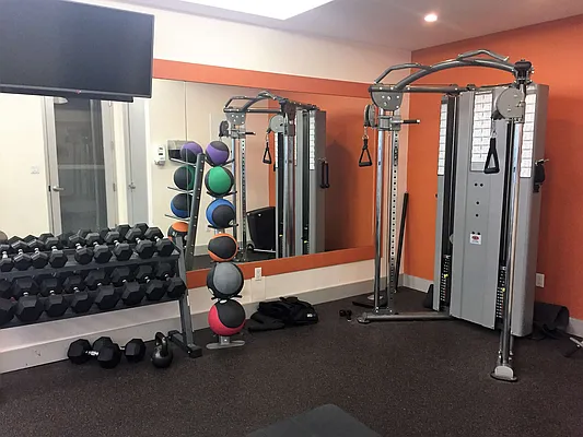 Rented by East Williamsburg Realty Inc | media 20