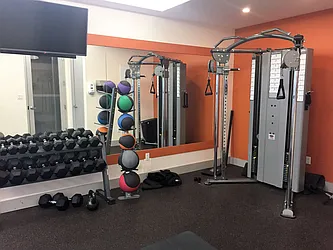 Rented by East Williamsburg Realty Inc