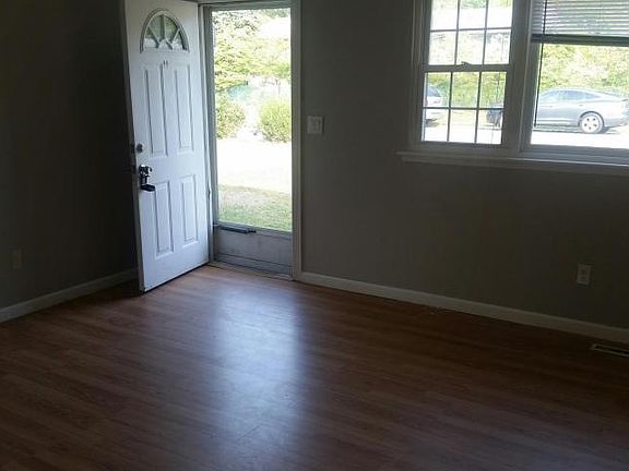 5th image of 480 Brook Forest Dr