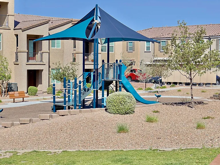 626 Sedum Ave — Photo 31