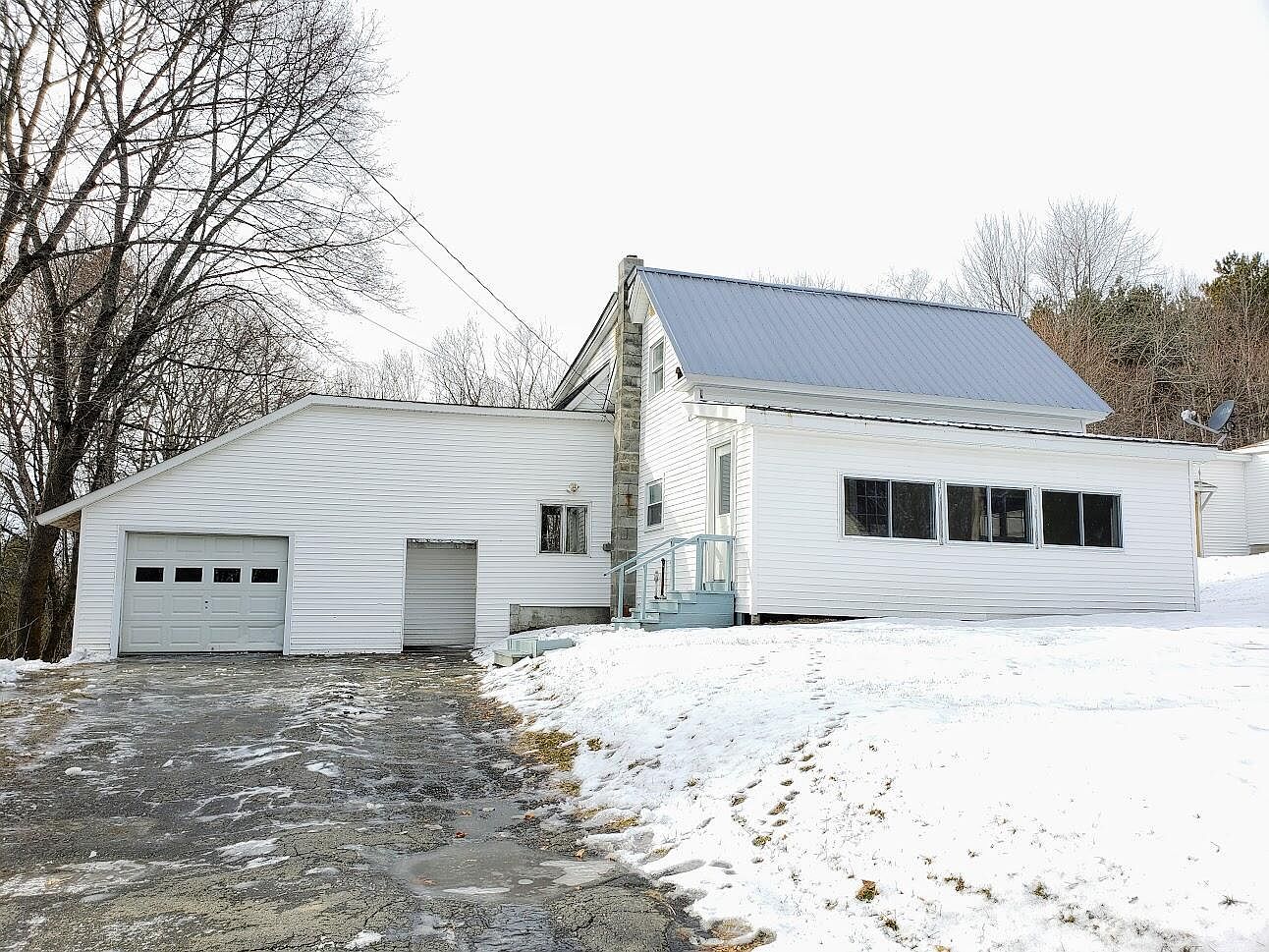 157 Riverside Street, Milo, ME 04463 Zillow
