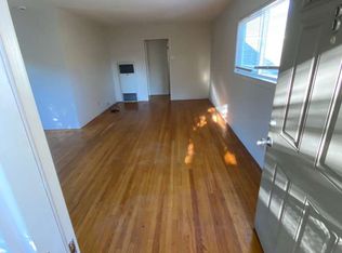 527 Matadero Ave #8, Palo Alto, CA 94306