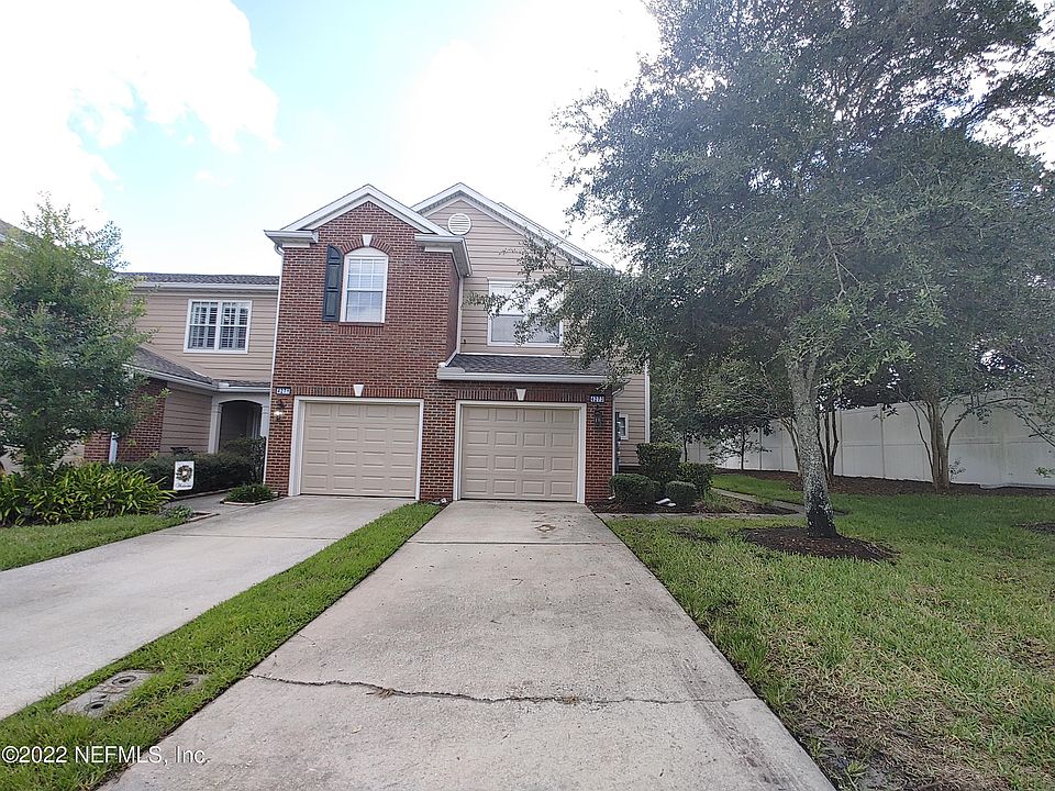 1st image of 4273 Highwood Dr