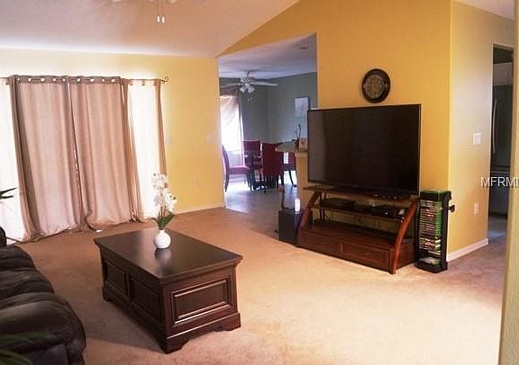3rd image of 2750 Feiffer Cir