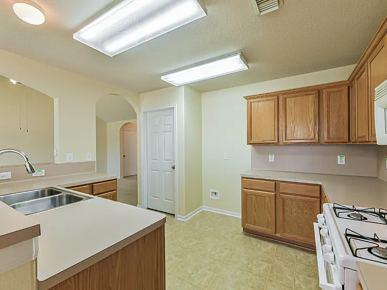 5329 Morgan Oak Dr — Photo 15