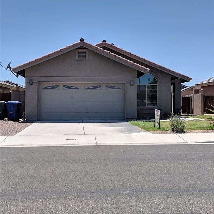1st image of 4564 S Jojoba Ave