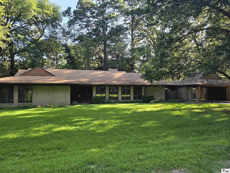 1st image of 420 Anna Lee Ln