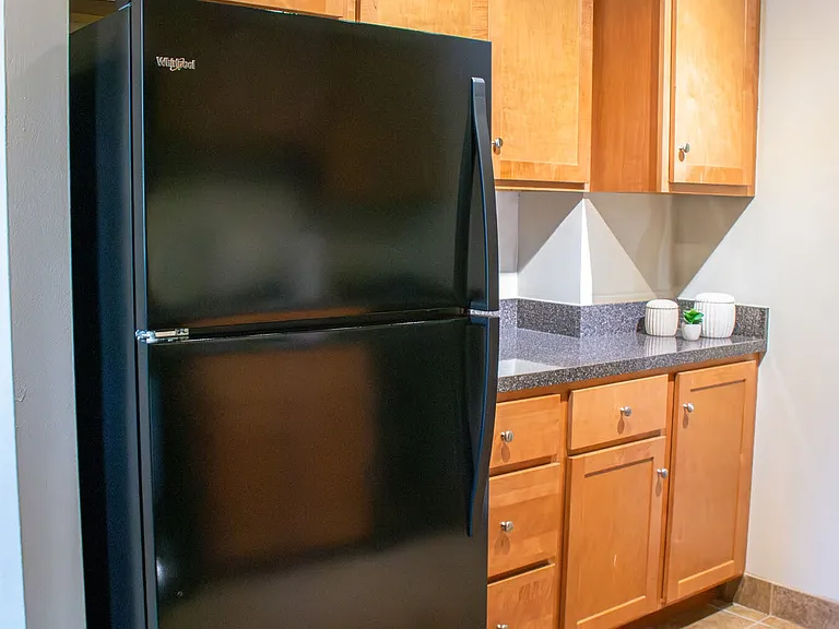 Thomas Wynne Apartments — Photo 60