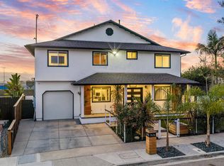 3636 Shawnee Rd, San Diego, CA 92117