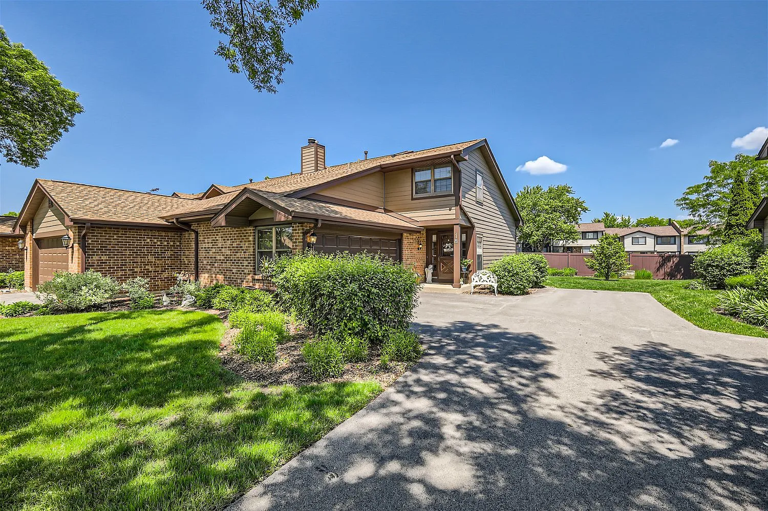 18 Prairie Dr photo 1