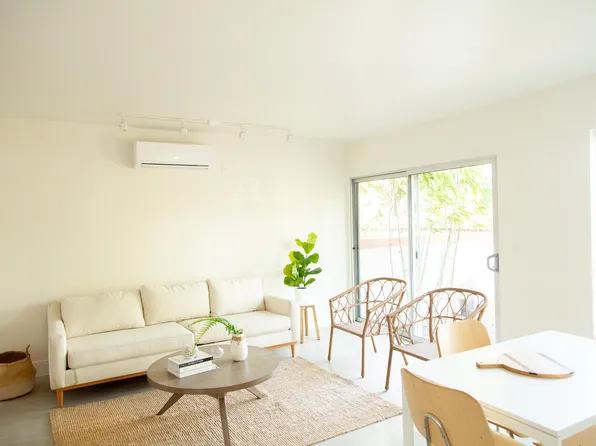 2618 W Avenue 31 #3, Los Angeles, CA 90065