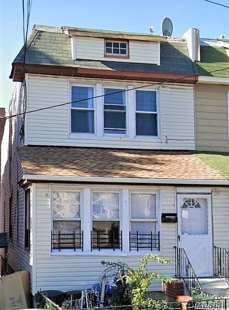 1st image of 49-16 99th St Floor 2