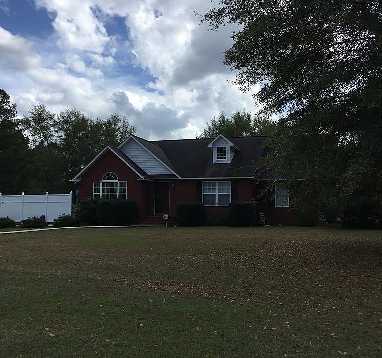 1137 Cv Mosley Blvd, Vidalia, GA 30474 Zillow