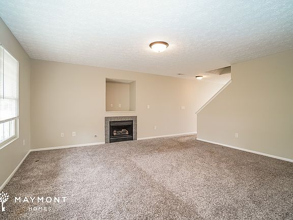 5th image of 5389 Blanchard Dr