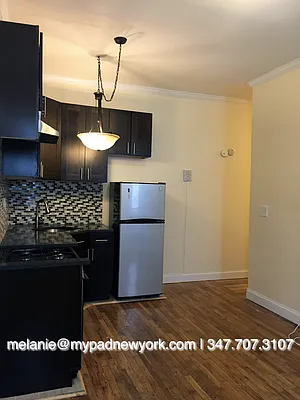 Rented by My Pad Real Estate LLC | media 3