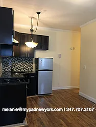 Rented by My Pad Real Estate LLC