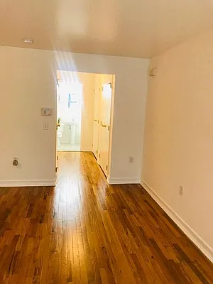 Rented by M. Nelson Realty LLC | media 11