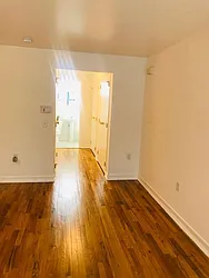 Rented by M. Nelson Realty LLC