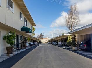 436 Whitehall Rd APT E, Alameda, CA 94501