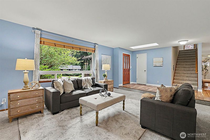 5th image of 13459 SE 250th Court