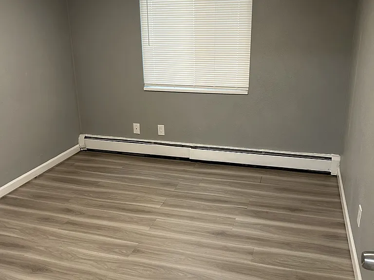 3615 S Knox Ct #201 — Photo 9