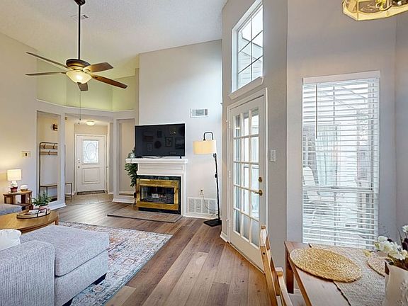 2nd image of 18024 Whispering Gables Ln