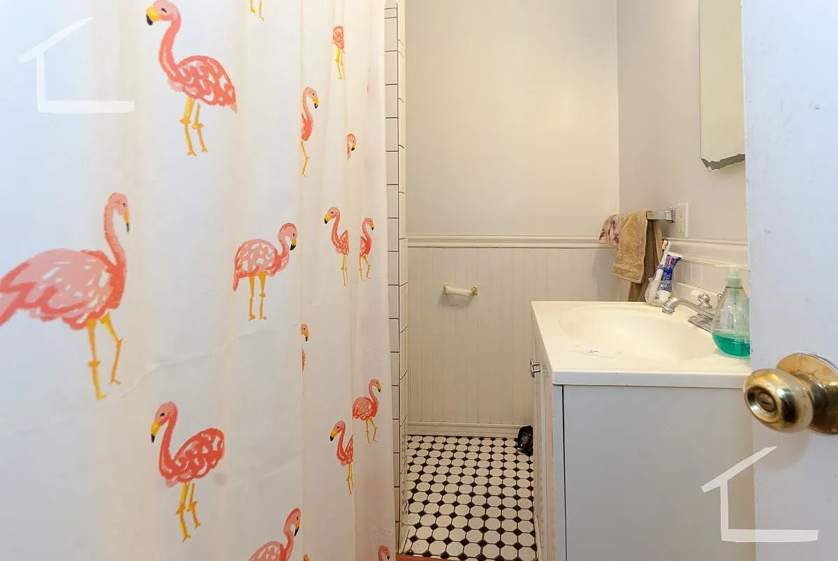 1 bed, 1100 sqft, $5,400 — Photo 2