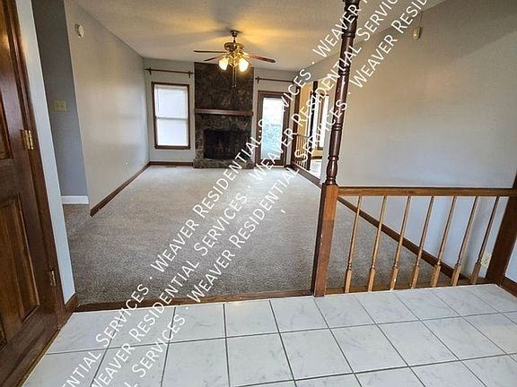 2nd image of 5805 Kistler Ct