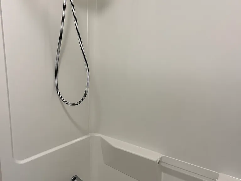 1714 Brentwood Dr — Photo 16