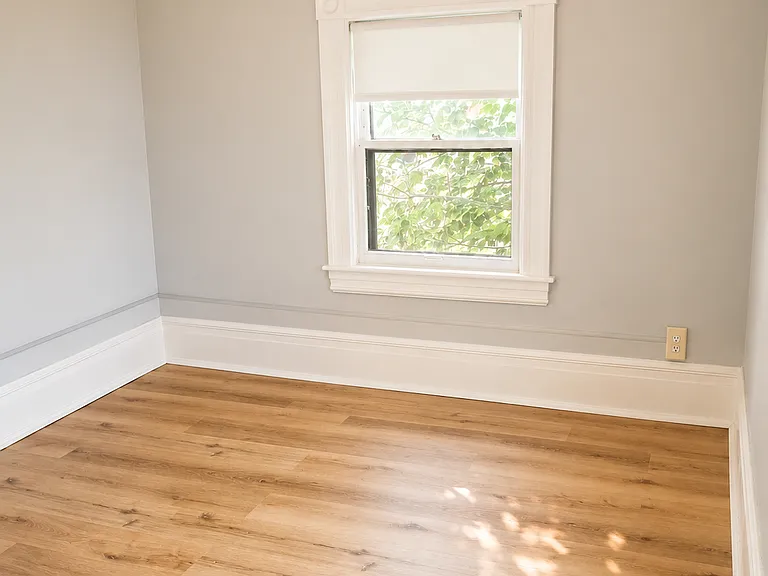 829 Miller Ave #2 — Photo 14