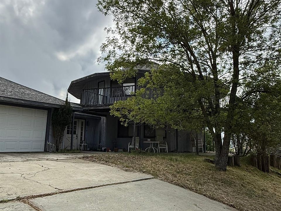 1st image of 28771 Delaware Dr